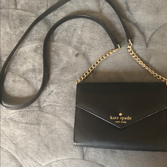 kate spade Handbags - Kate Spade ♠️ Crossbody